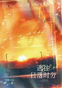 逃往日落时分番外 逃往日落时分番外