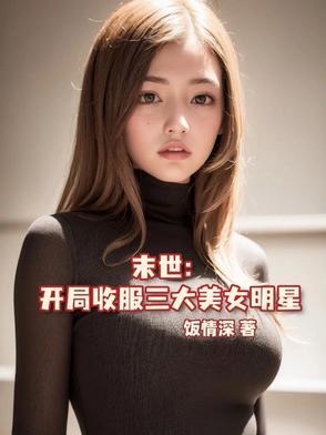 末世主角收女人 末世主角收女人