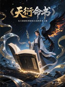 天煞命格 天煞命格