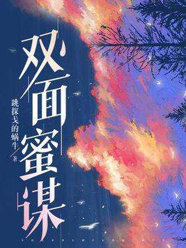 双面第14集 双面第14集