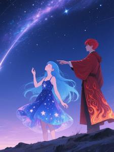 誓焰法师怎么选 誓焰法师怎么选