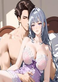 厄里斯魔镜隐喻 厄里斯魔镜隐喻