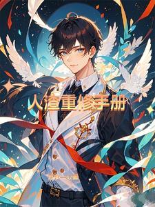 人渣修理武器耐久要用到什么 人渣修理武器耐久要用到什么