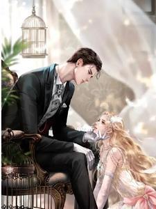 世纪末的魔术师历史原型 世纪末的魔术师历史原型
