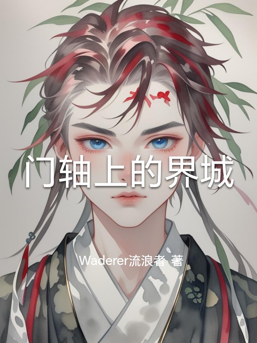 门轴什么意思 门轴什么意思