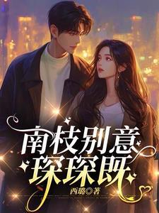 南枝的意思 南枝的意思