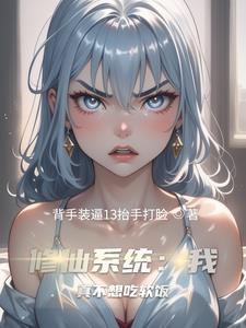 通过双修升级的系统流 通过双修升级的系统流
