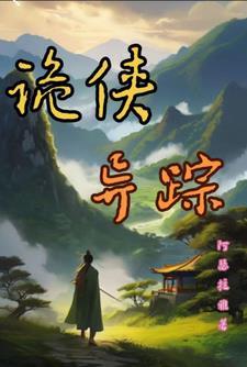 侠捕之诡影迷踪的演员 侠捕之诡影迷踪的演员