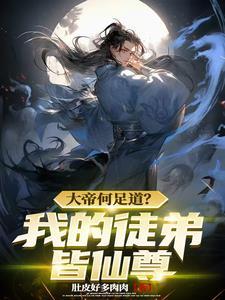 开局不过圣人 开局不过圣人