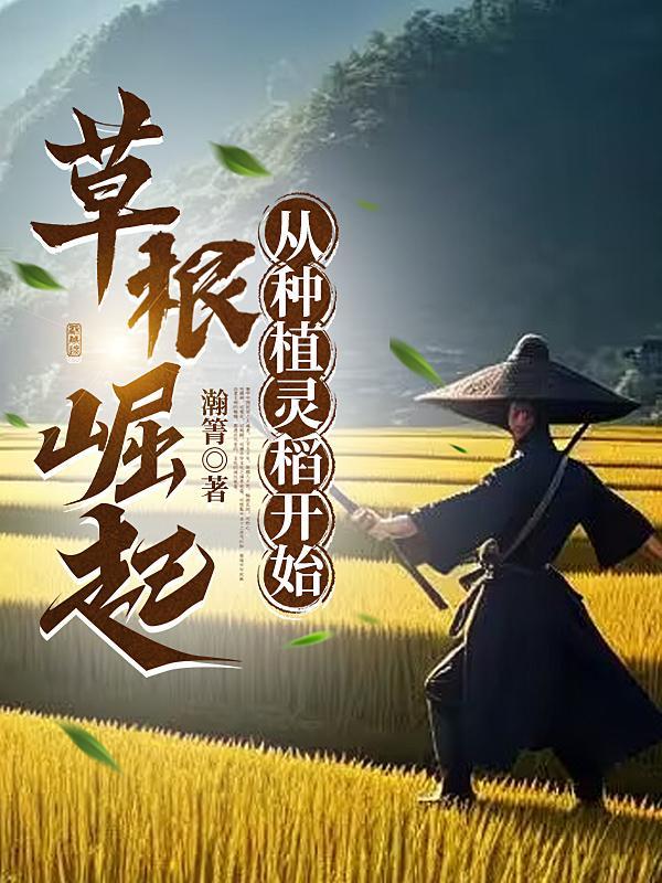 草根崛起 草根崛起