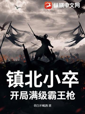 镇北txt 镇北txt