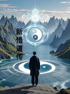 悟道系列 悟道系列