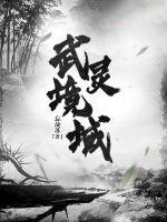 武灵神域 武灵神域