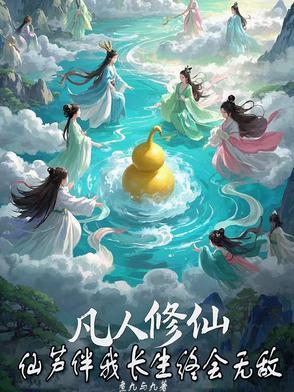 凡人修仙之仙界篇仙凡 凡人修仙之仙界篇仙凡