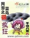 网游之菜鸟很疯狂女主 网游之菜鸟很疯狂女主