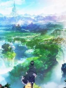 时空扭曲徽章有什么用 时空扭曲徽章有什么用