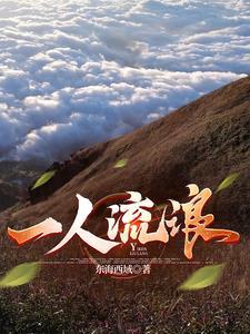 一人流浪是什么生肖 一人流浪是什么生肖