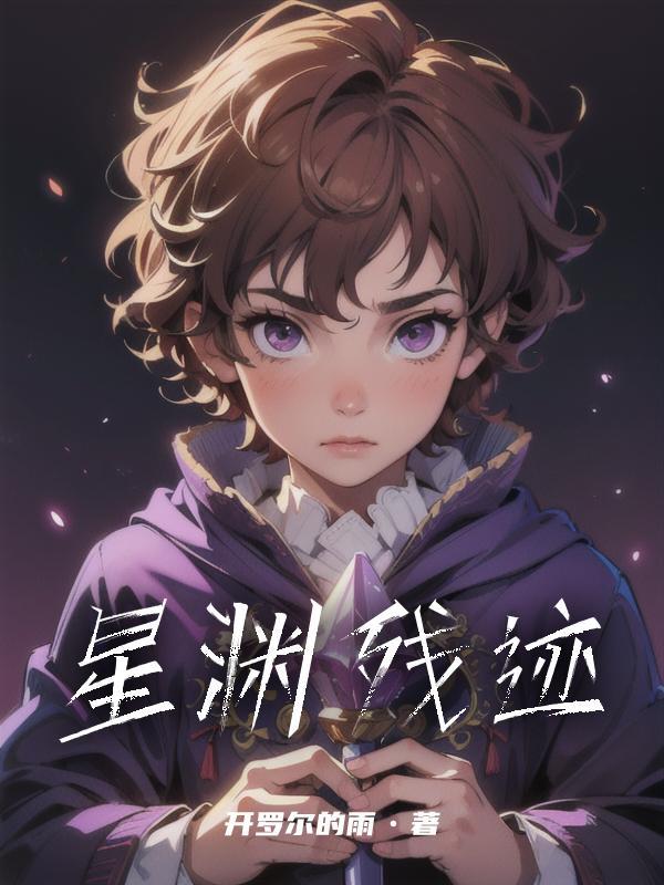 遗忘星渊 遗忘星渊