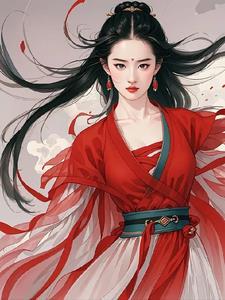 重生天龙里有李沧海的 重生天龙里有李沧海的