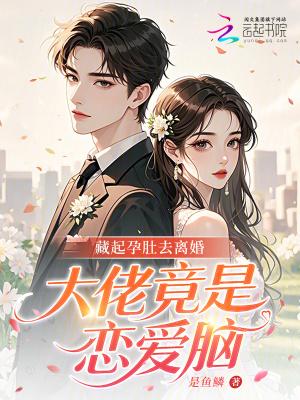 她藏起孕肚连夜出国总裁慌了 她藏起孕肚连夜出国总裁慌了