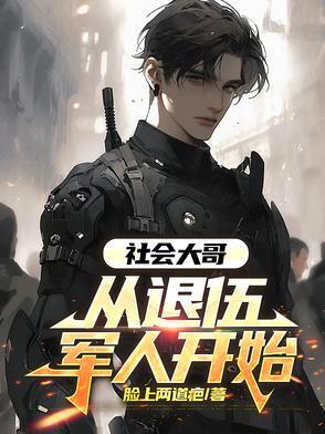 社会大哥退隐的电影 社会大哥退隐的电影