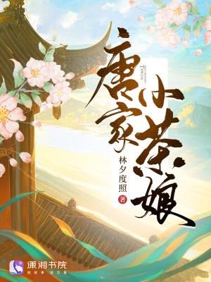 唐家小主 唐家小主