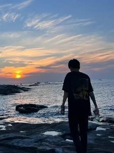 我就想单身 我就想单身