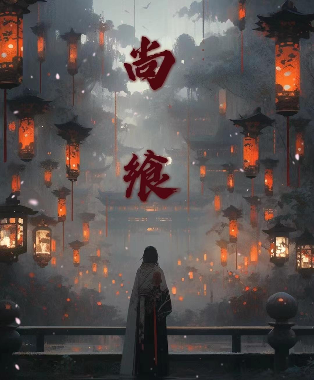 尚飨的读音及意思 尚飨的读音及意思