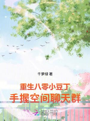 重生八零小豆丁 重生八零小豆丁