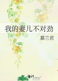 我的老婆不好惹免费阅读 我的老婆不好惹免费阅读