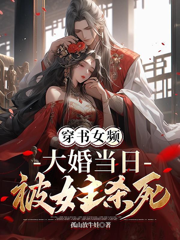 女帝杀一傻子 女帝杀一傻子