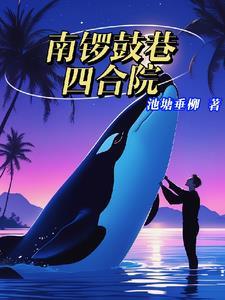 南锣鼓巷的四合院值多少钱 南锣鼓巷的四合院值多少钱
