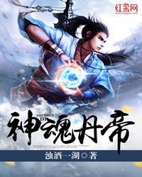 神魂丹帝最新章节免费阅读