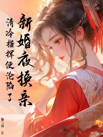 婚礼换新娘的 婚礼换新娘的