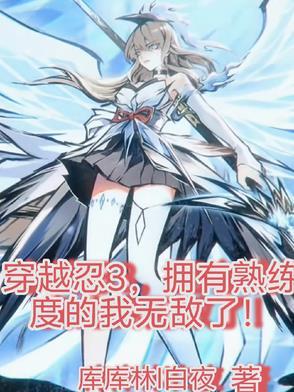 忍者3攻略 最全面 忍者3攻略 最全面