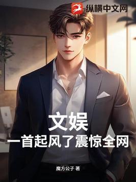 歌词有起风了是什么歌 歌词有起风了是什么歌