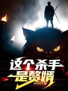 这个杀手是赘婿江浩在线阅读 这个杀手是赘婿江浩在线阅读