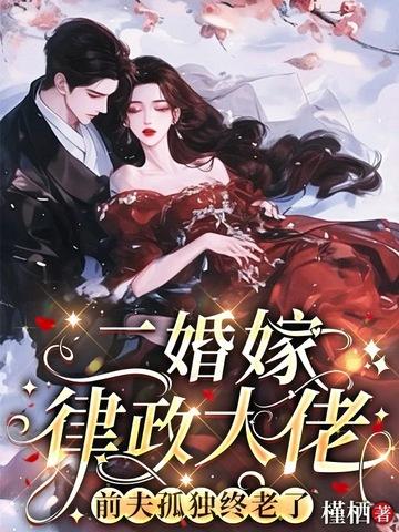 二婚全文 二婚全文