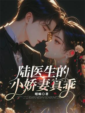 陆医生的小仙女 陆清衍 陆医生的小仙女 陆清衍