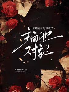 冷脸的意思是什么 冷脸的意思是什么