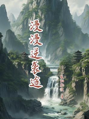 逆袭 漫漫何其 逆袭 漫漫何其