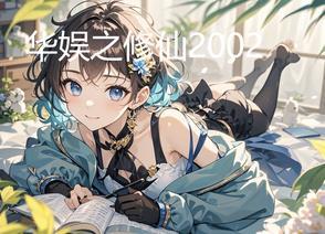 华娱之2000txt 华娱之2000txt