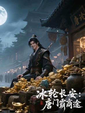 唐门轮椅 唐门轮椅