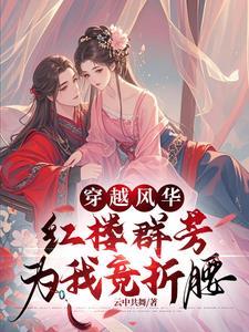穿越到红楼的 穿越到红楼的