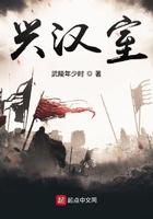 兴汉室 武陵年少时 兴汉室 武陵年少时
