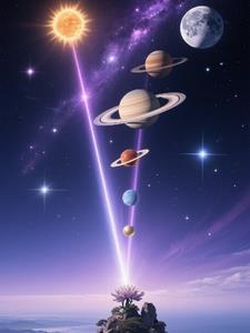 星纪元官方网站 星纪元官方网站