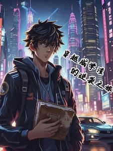 学渣穿越成学霸的有什么 学渣穿越成学霸的有什么