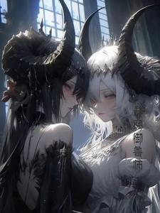 最强御兽师gl 最强御兽师gl
