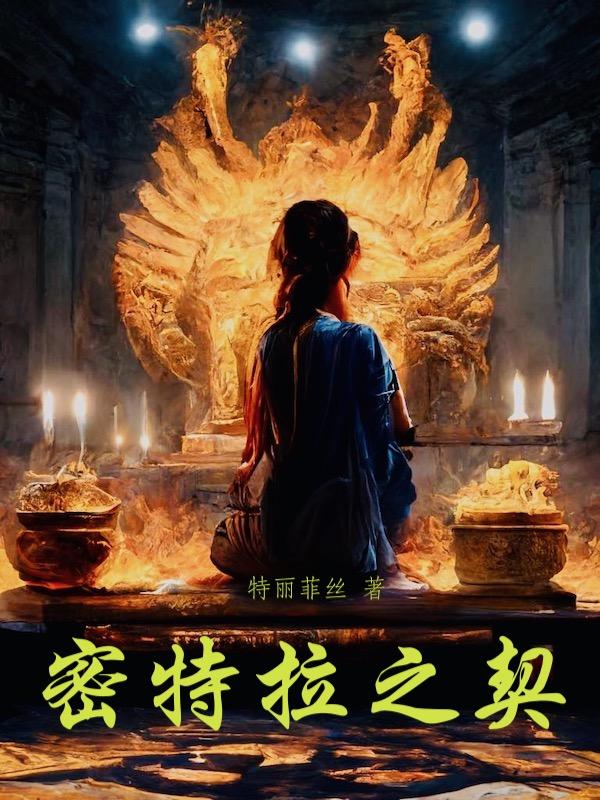 密特拉之星人物 密特拉之星人物