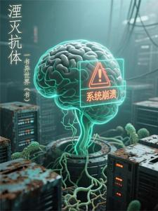 湮灭概念 湮灭概念